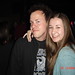 Alecia Richards Photo 22
