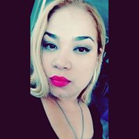 Yomara Rodriguez Photo 12