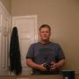 Travis Nicholson Photo 33