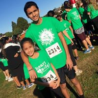 Victoria Martinez Photo 14
