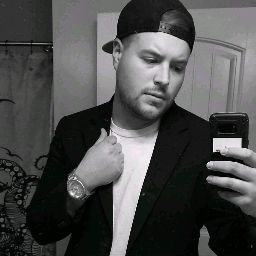 Joshua Cowan Photo 15