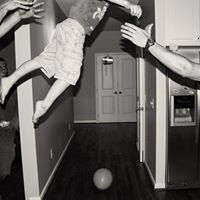 Scott Riley Photo 33