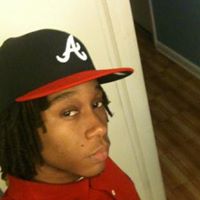 Larry Minter Photo 10
