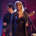 Paula Lucero Photo 15