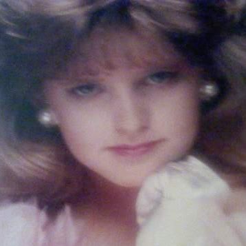 Vanessa Huff Photo 32