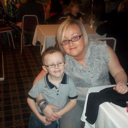 Catherine Mullen Photo 26