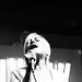 Betty Hughes Photo 8