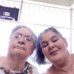 Cathy Chandler Photo 31