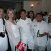 Lynette Pruitt Photo 8