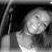 Kathryn James Photo 43