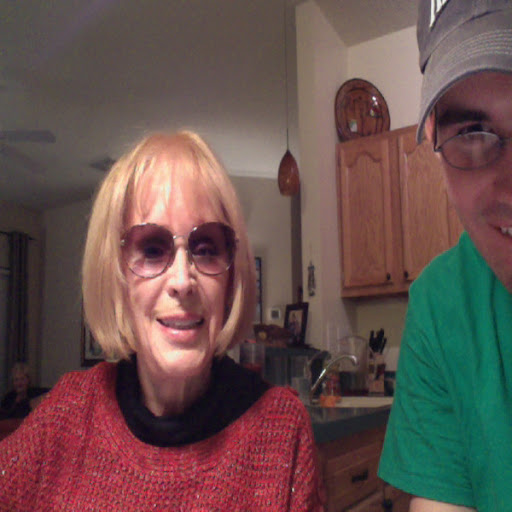 Janice Scott Photo 31
