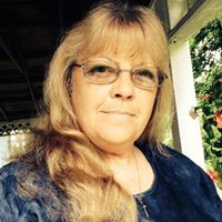 Debbie Doss Photo 10
