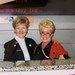 Ann Lindley Photo 20
