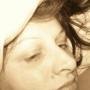 Melissa Pyle Photo 24