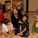 Jill Buck Photo 33