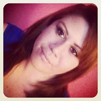 Beatriz Leyva Photo 4