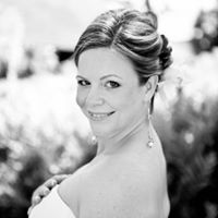 Susan Brooks Photo 19