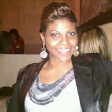 Sheena Wiley Photo 3