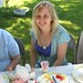 Christine Swartz Photo 26