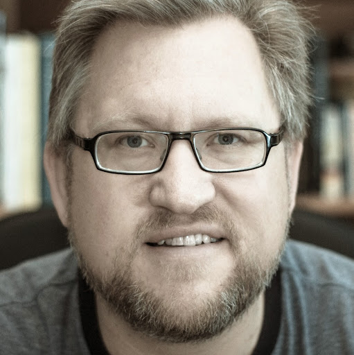 Jeffrey Pratt Photo 47
