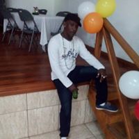 Gregory Jacob Photo 7