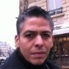 Marcos Rodriguez Photo 1