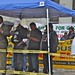 John Burris Photo 29