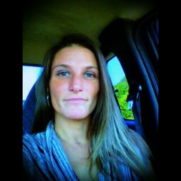 Kelly Mattingly Photo 31