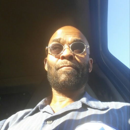Calvin Smith Photo 13