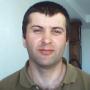 Eugen Pop Photo 15