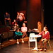 Brenda Condon Photo 24