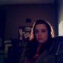 Paula Howard Photo 23