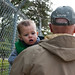 Larry Severson Photo 10