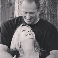 Kelly Aldrich Photo 6