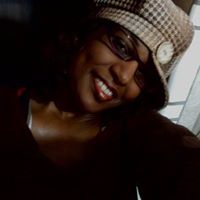Keisha Mcdaniel Photo 17