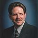 Richard Gilbert Photo 10