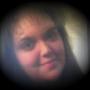 Rebecca Wagoner Photo 16