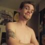 Michael Rayburn Photo 43