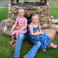 Layne Johnson Photo 9