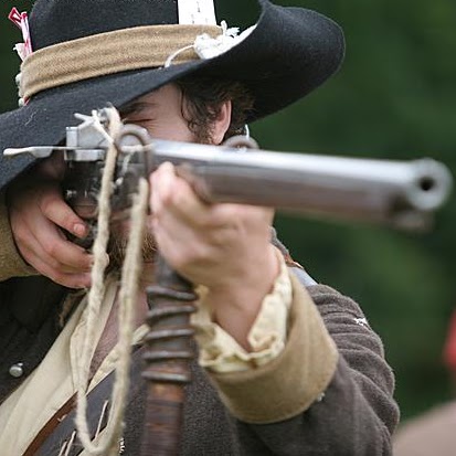 Harry Chambers Photo 9