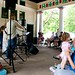 Anne Whitaker Photo 18