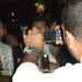 Jon Schubert Photo 15