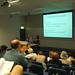 Ruth Shields Photo 26
