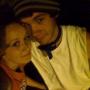Steven Durham Photo 39