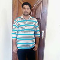 Tariq Muhammad Photo 31