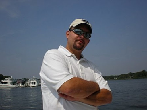 Robert Mcfarlane Photo 32