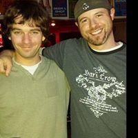 Samuel Mccombs Photo 15