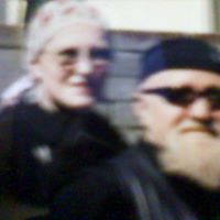 Sheila Todd Photo 8
