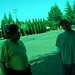 Jon Simms Photo 30
