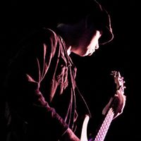Todd Forest Photo 5